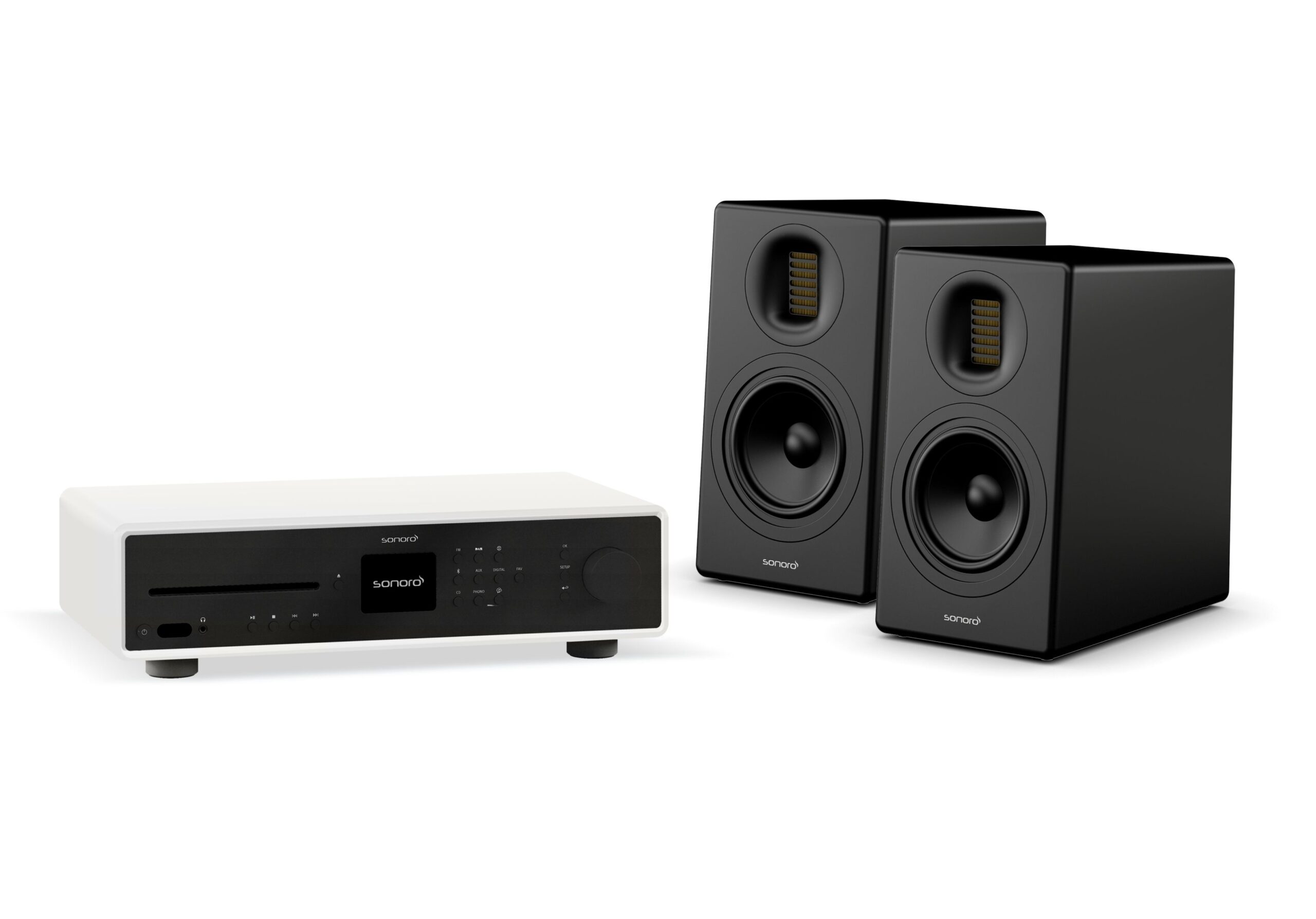 ADVANCED BUNDLE_s_w_s