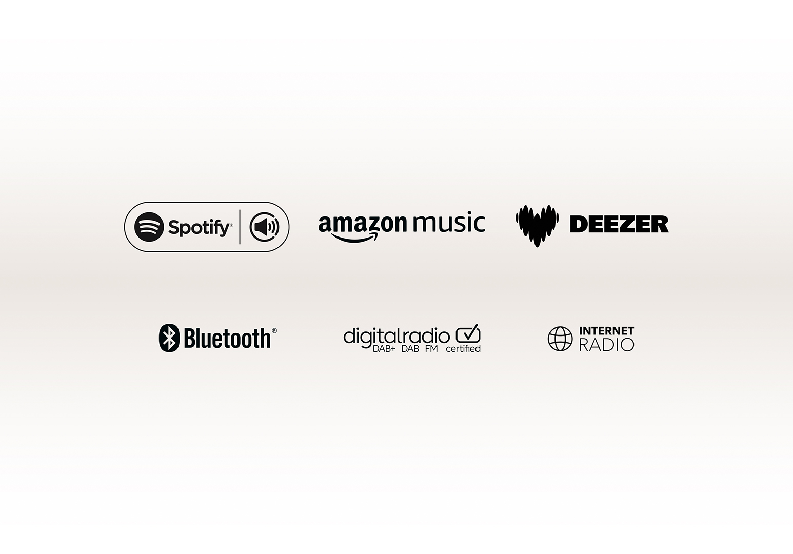 SO_Web_Connections_MAESTRO