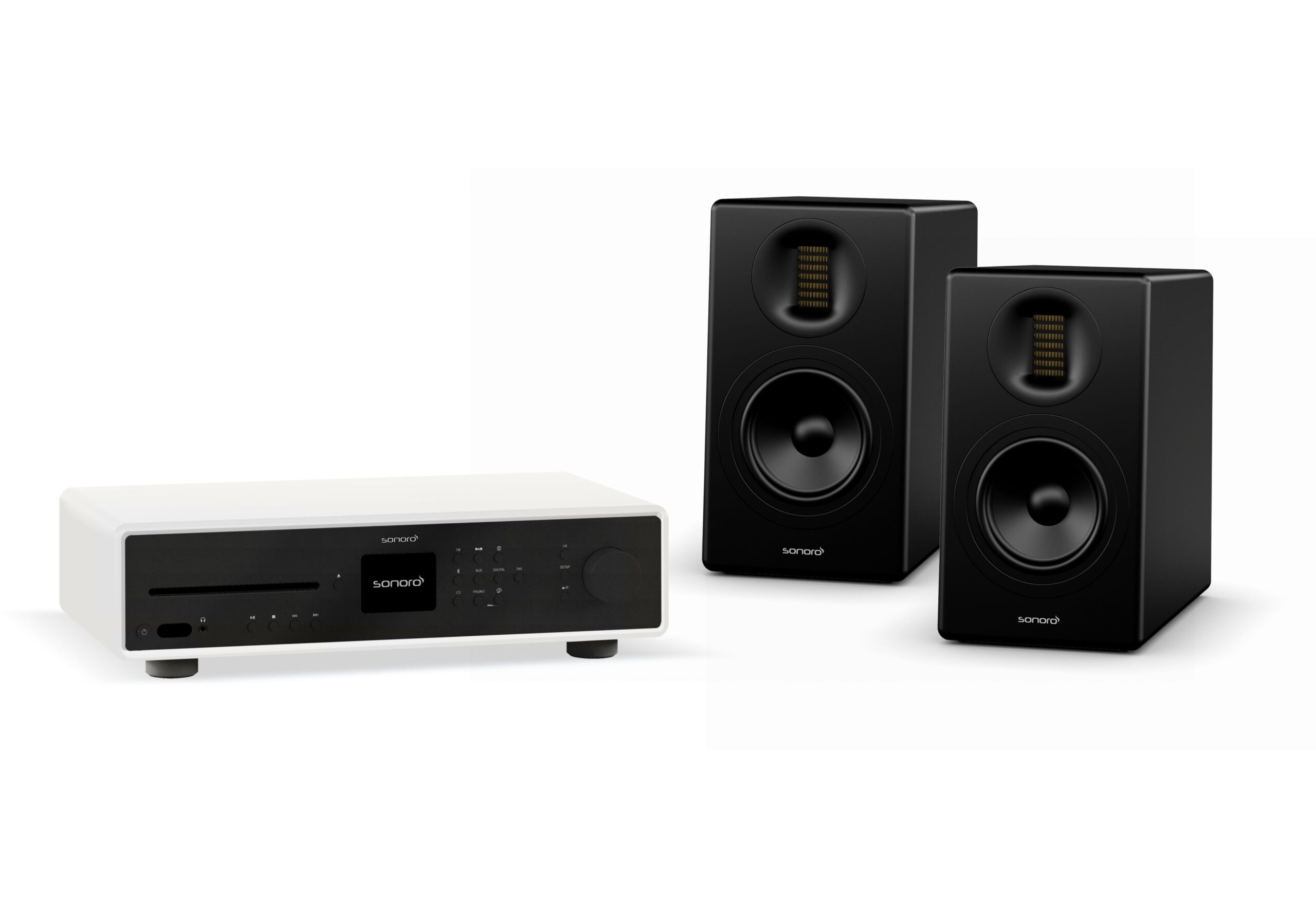 STARTER BUNDLE_s_w_s