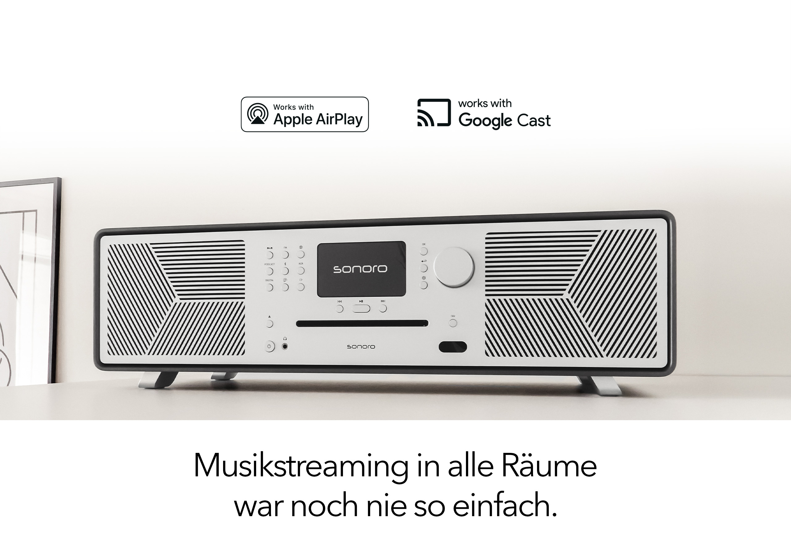 MEISTERSTÜCK 2 Multiroom (1)