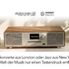 MEISTERSTÜCK 2 Radio (1)