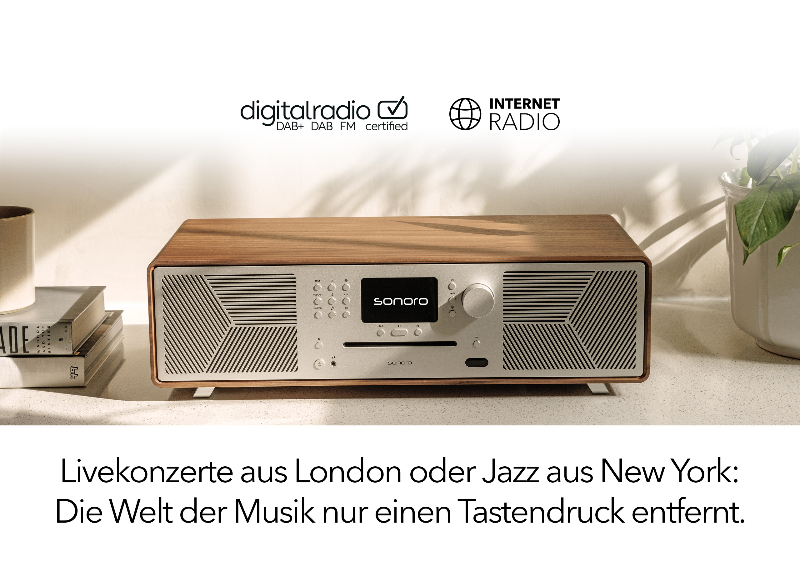 MEISTERSTÜCK 2 Radio (1)
