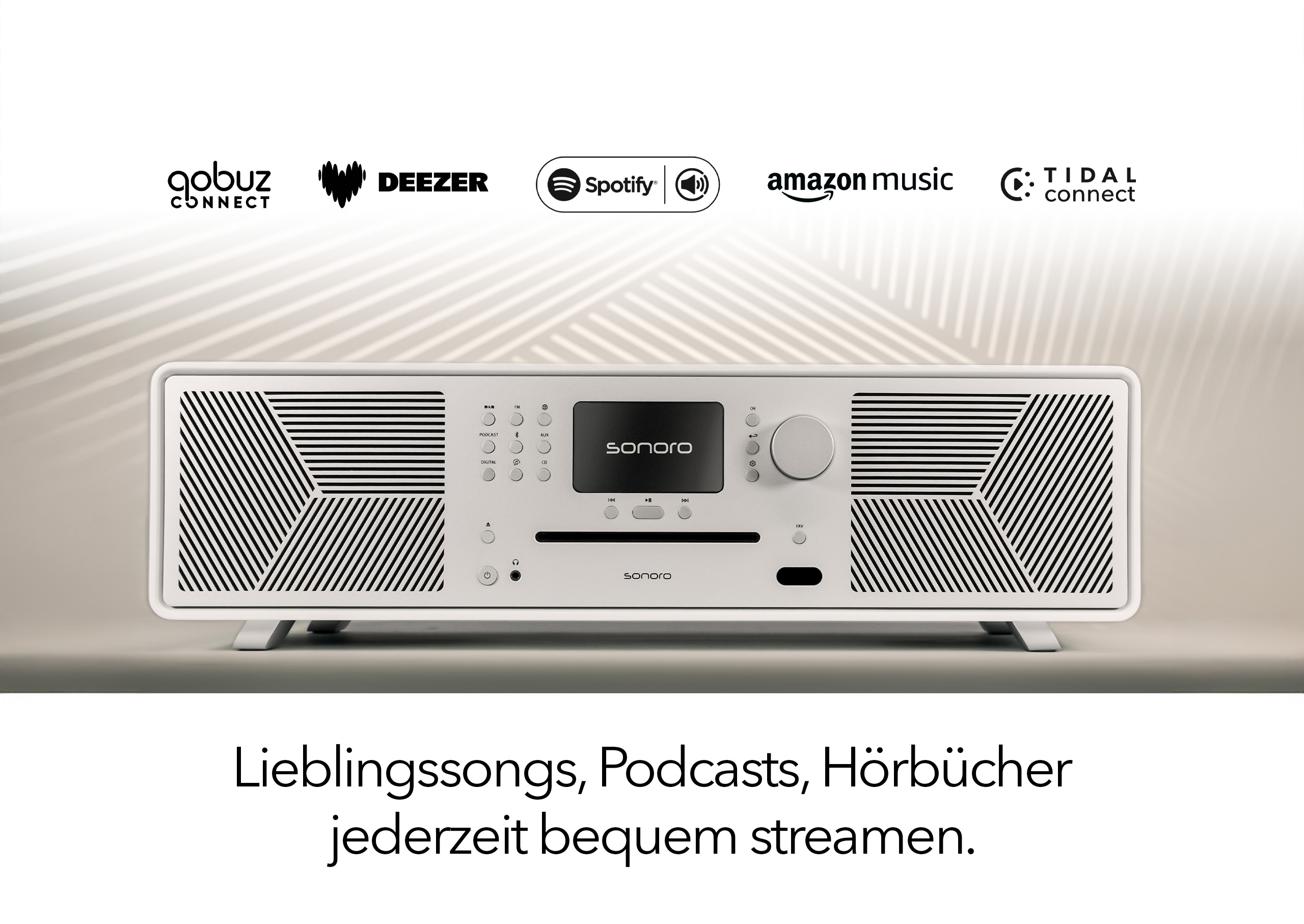 MEISTERSTÜCK 2 Streaming (1)