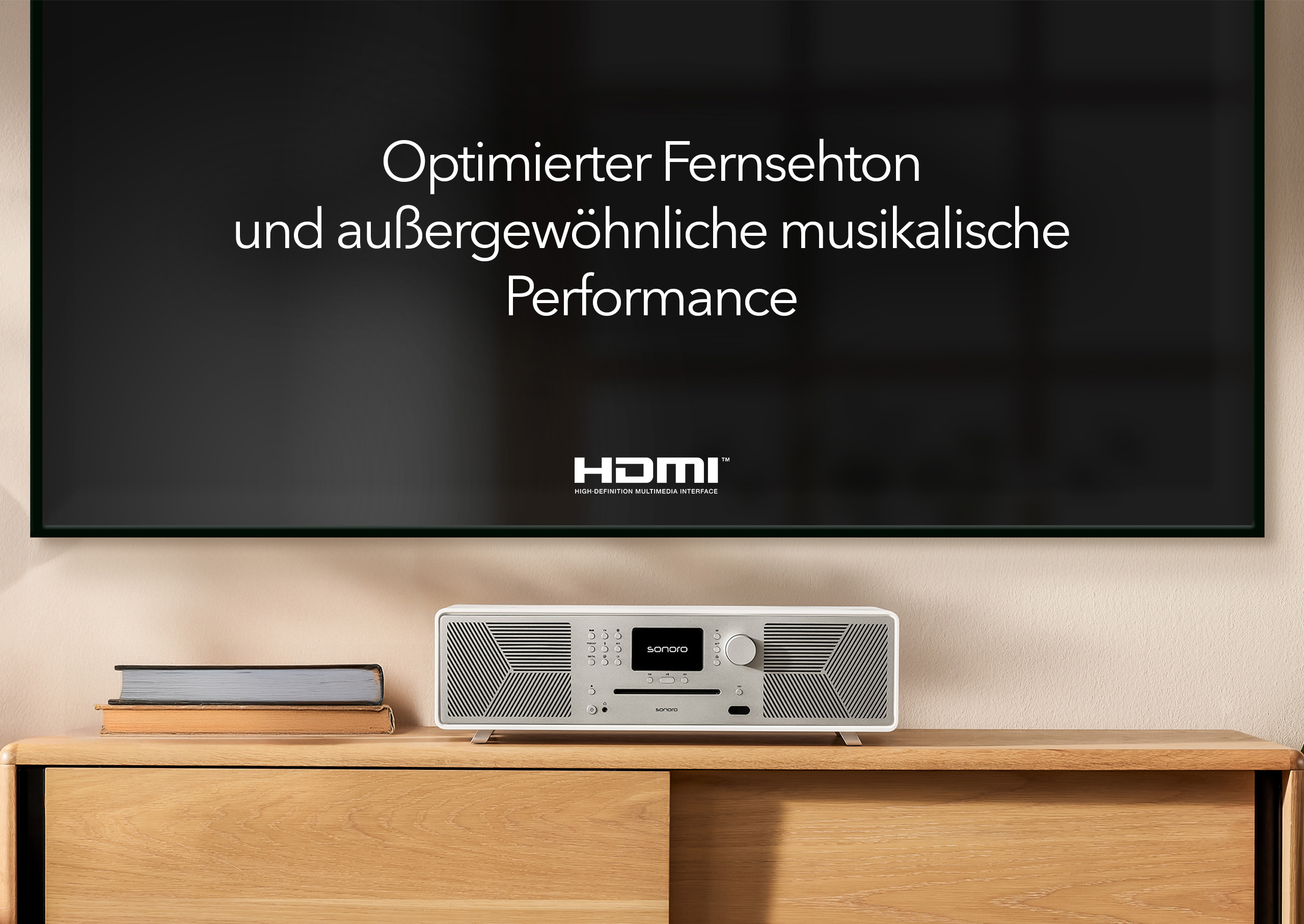 MS2 TV Karussell Kopie