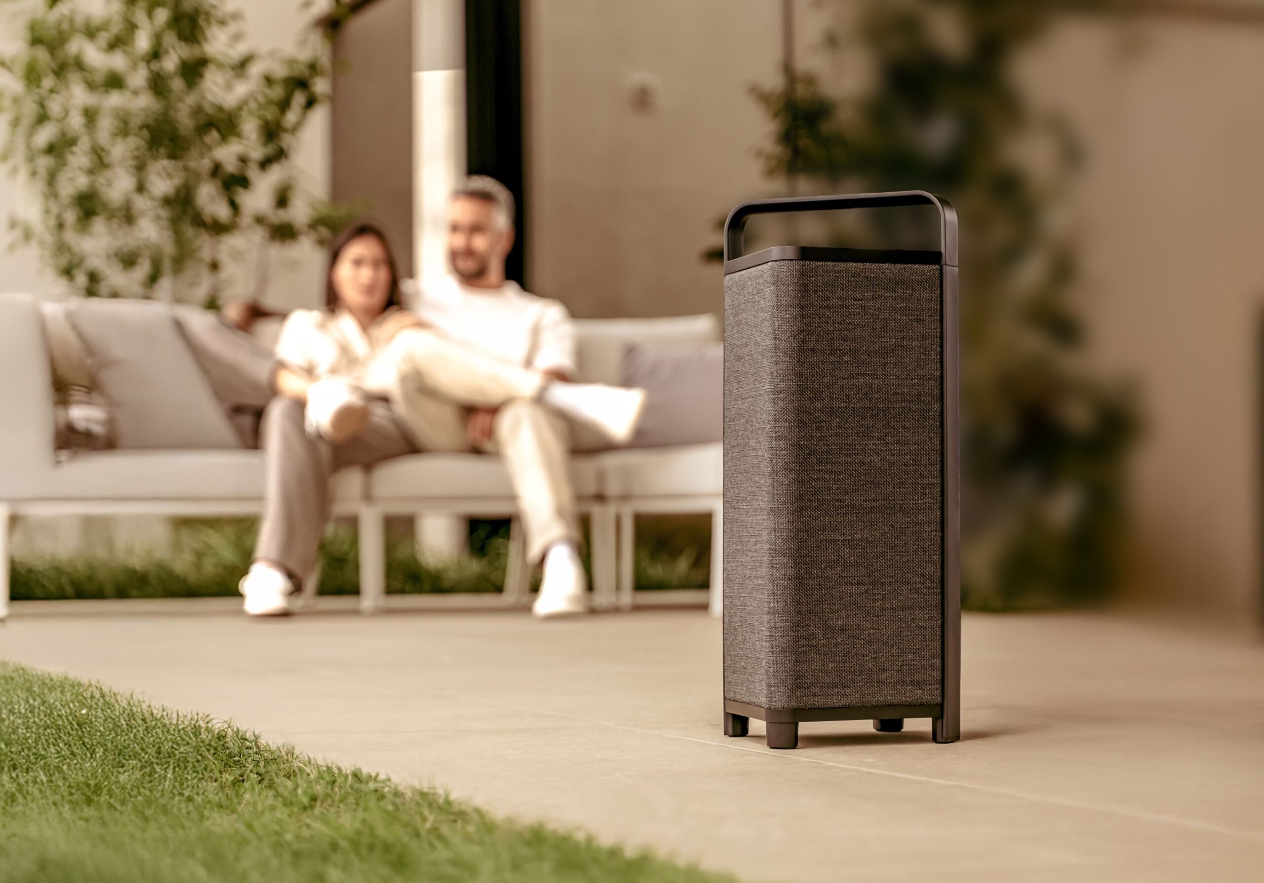 Produktdetailseite 3550x2480 (2)