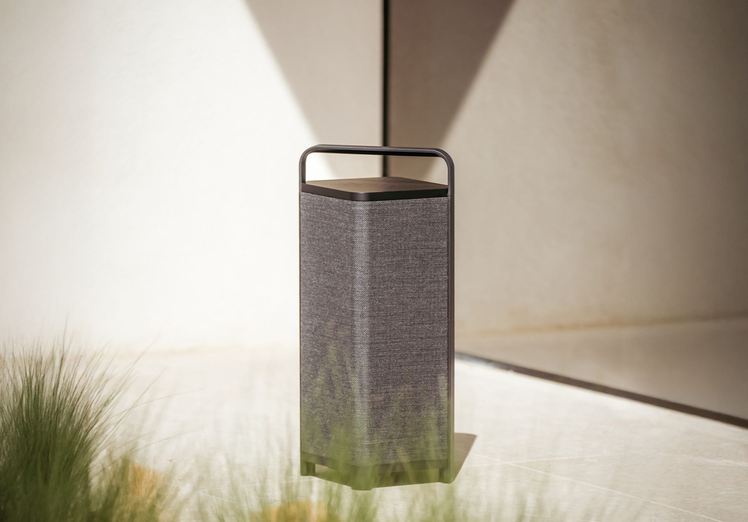 Produktdetailseite 3550x2480 (3)