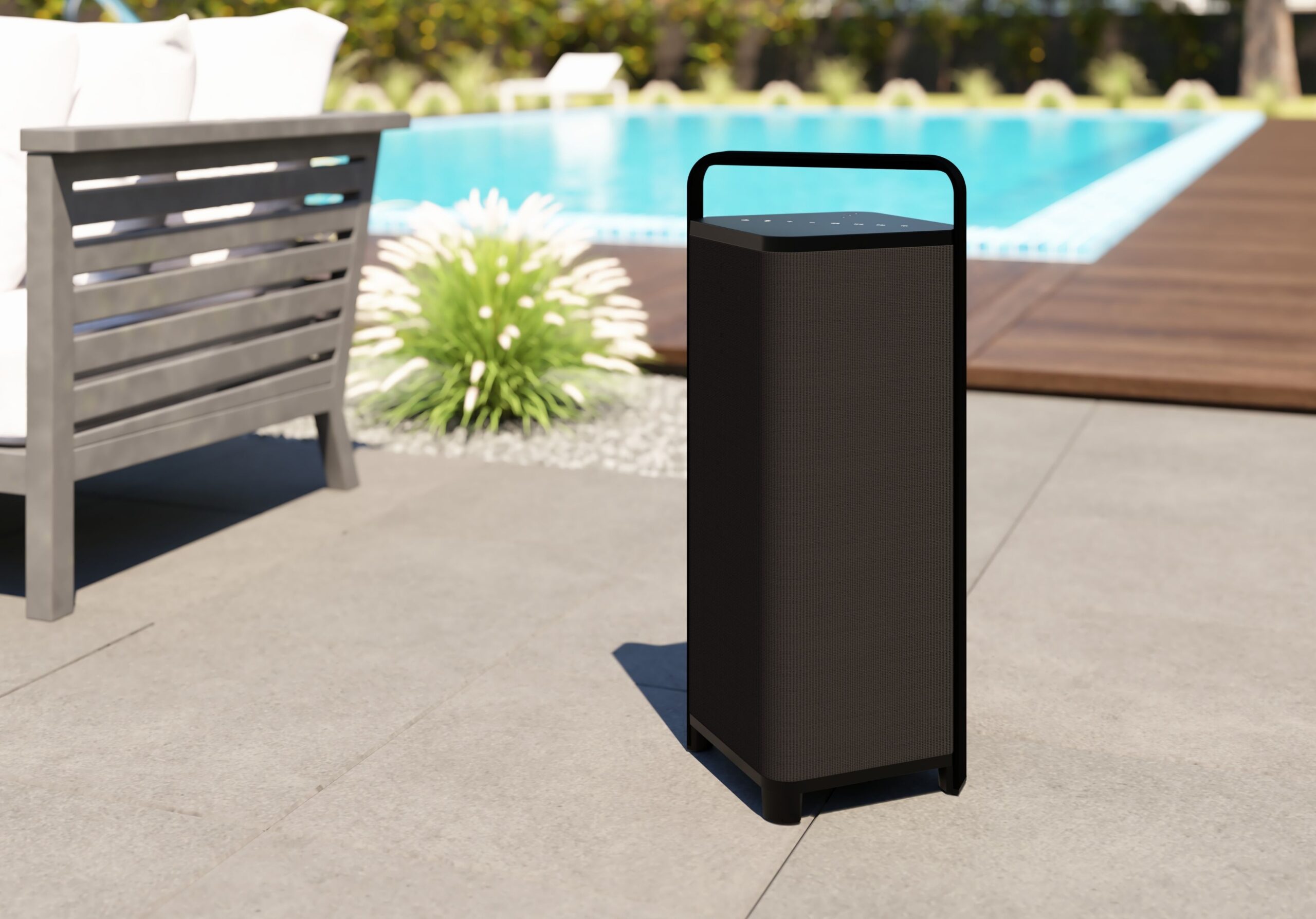 Produktdetailseite 3550x2480 (6)