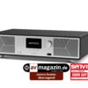 AVATON_PDS_1_g