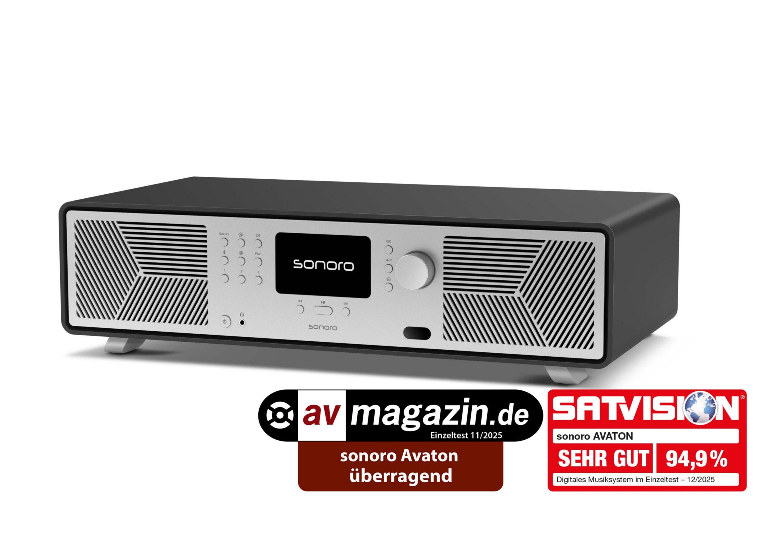 AVATON_PDS_1_g