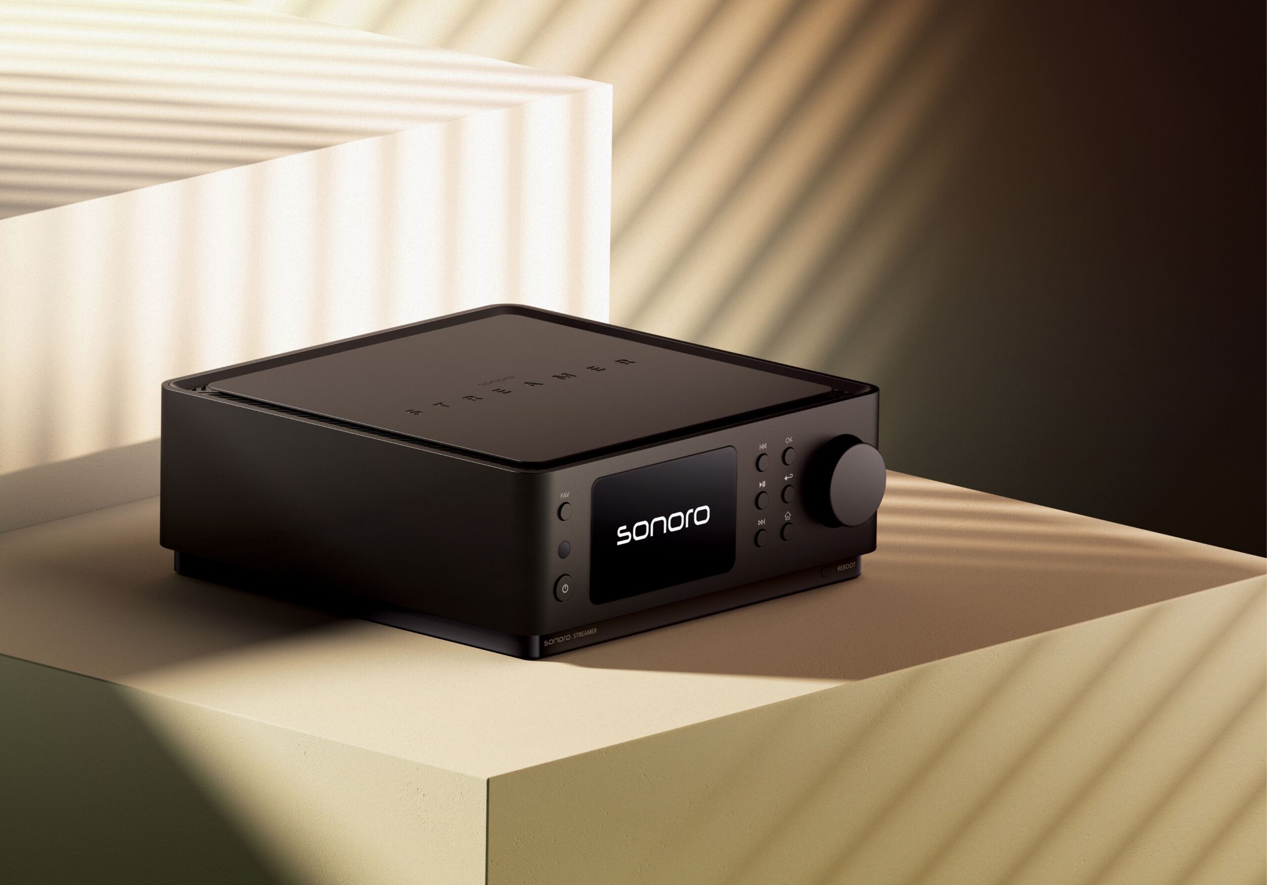 STREAMER_PDS_Lifestyle