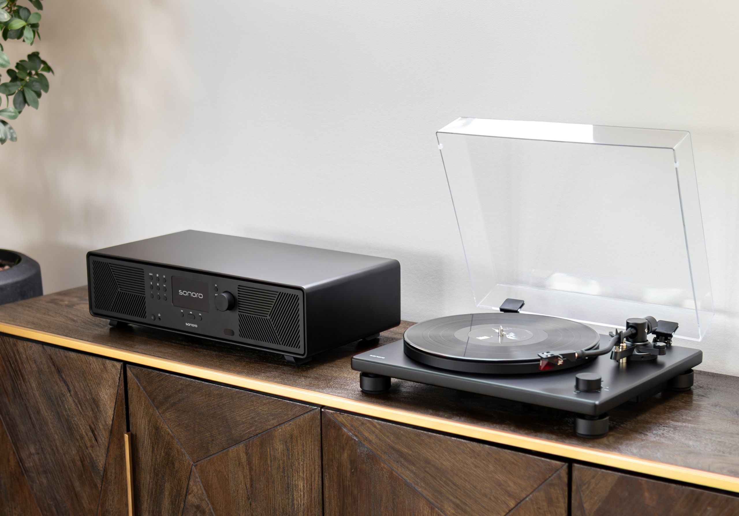 Stream&Spin_M_EAS_AVATON_PDS_ls