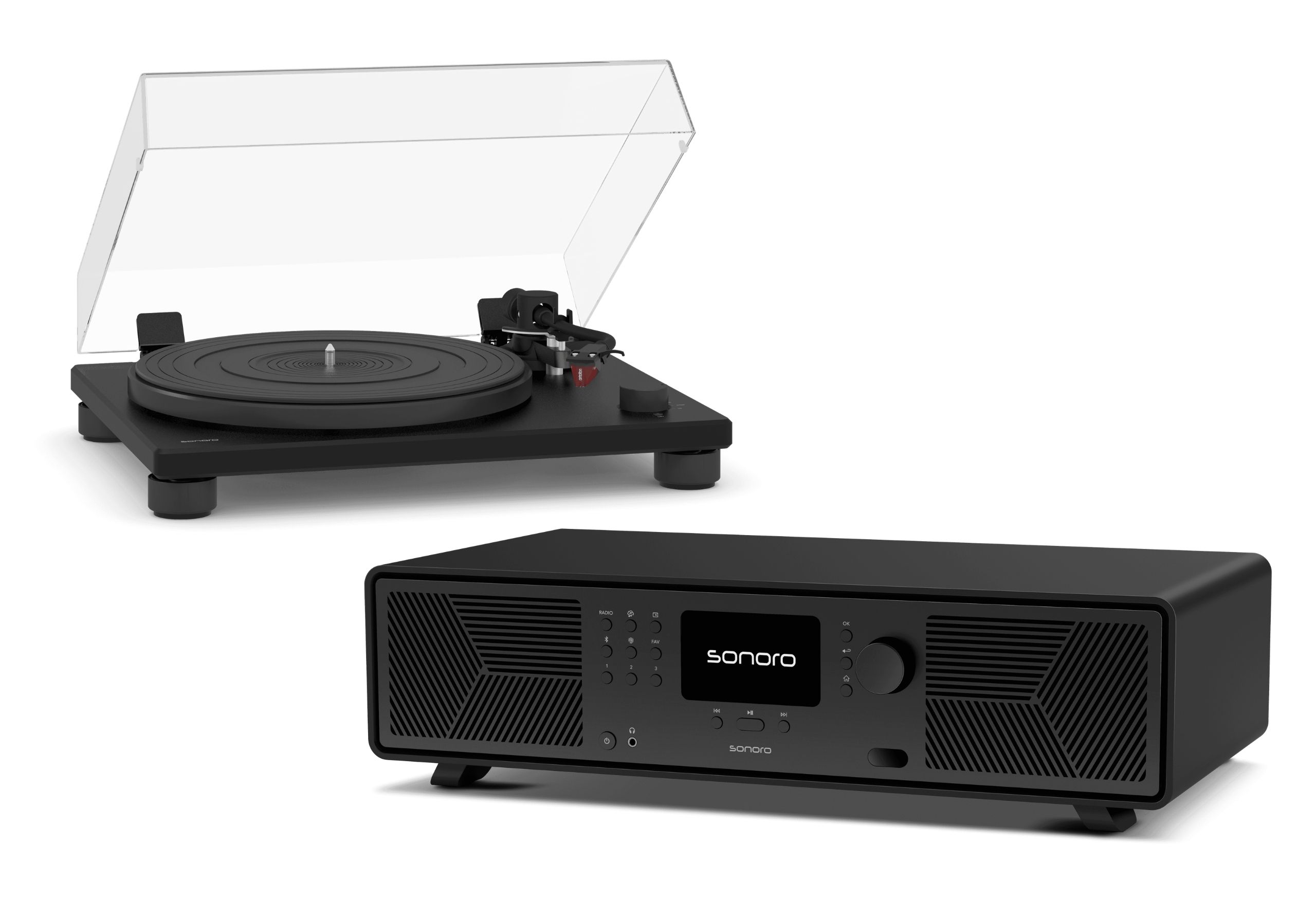 Stream&Spin_M_EAS_AVATON_PDS_s