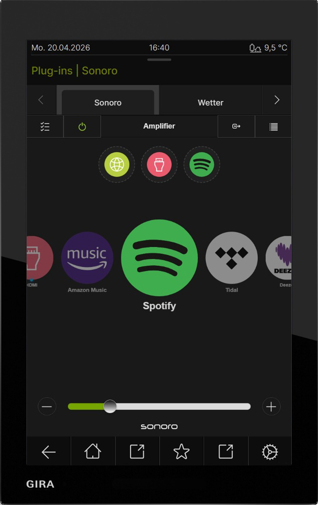 https://sonoro.com/wp-content/uploads/2026/06/Desktop-HP_fr.jpg