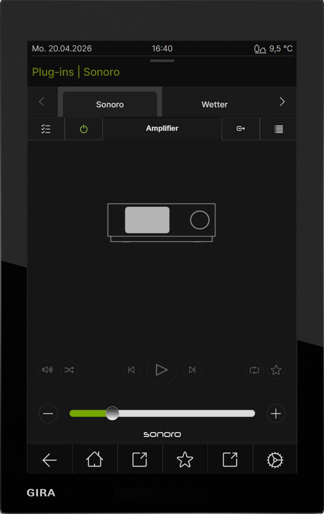 https://sonoro.com/wp-content/uploads/2026/06/Desktop-HP_fr.jpg