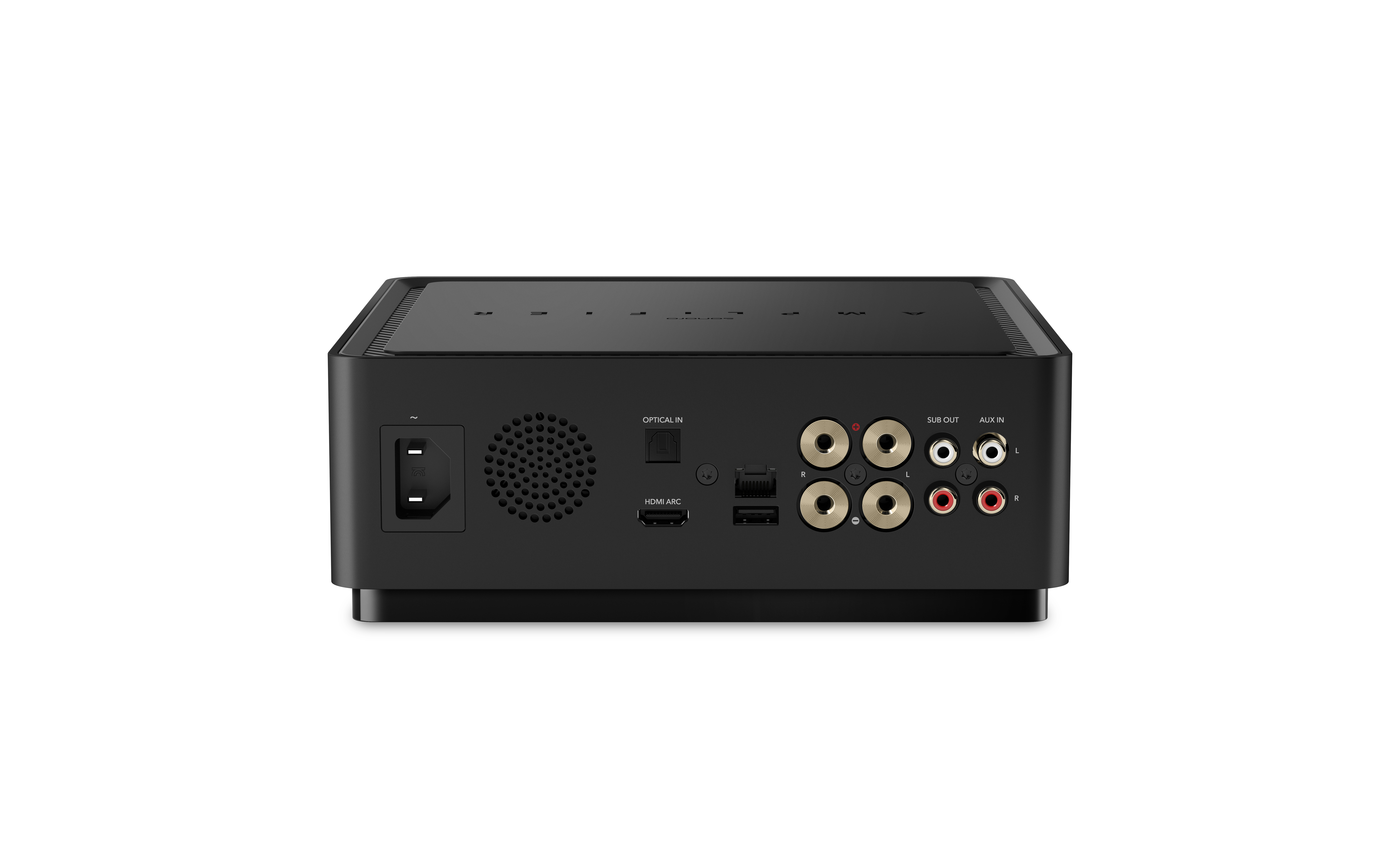 20260513_SON_Network AMP_Back Persp