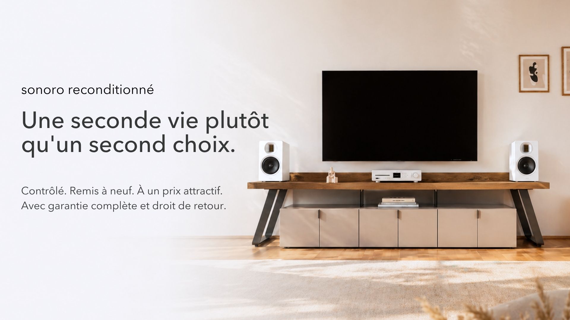 https://sonoro.com/wp-content/uploads/2026/06/Desktop-HP_fr.jpg