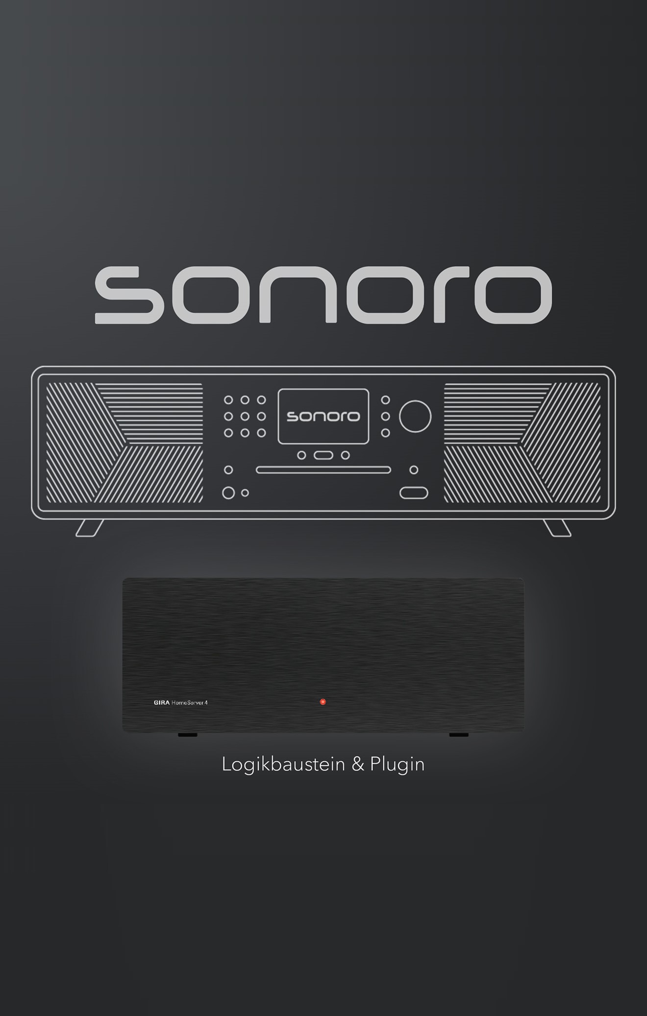 https://sonoro.com/wp-content/uploads/2026/06/Desktop-HP_fr.jpg