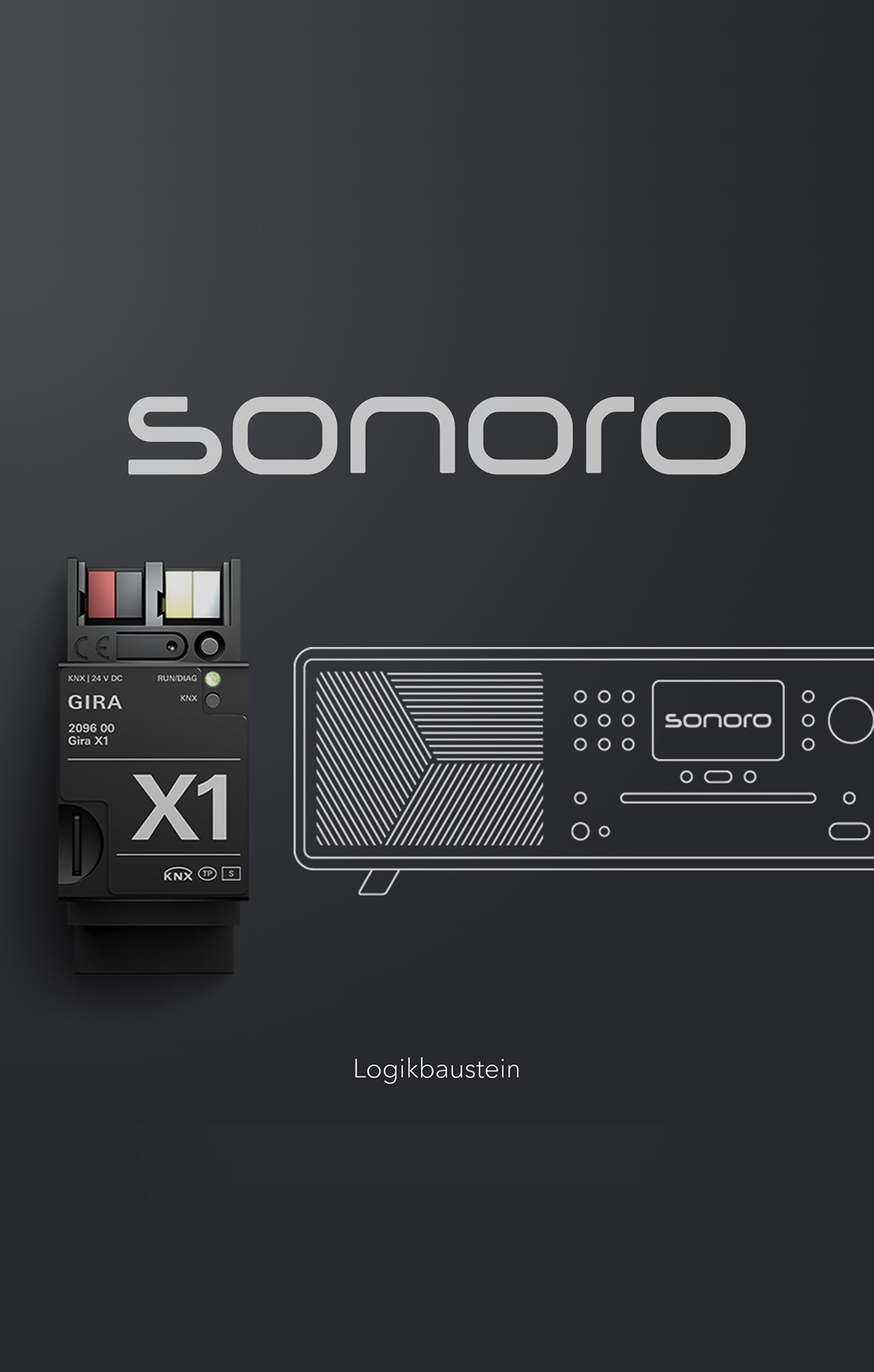 https://sonoro.com/wp-content/uploads/2026/06/Desktop-HP_fr.jpg