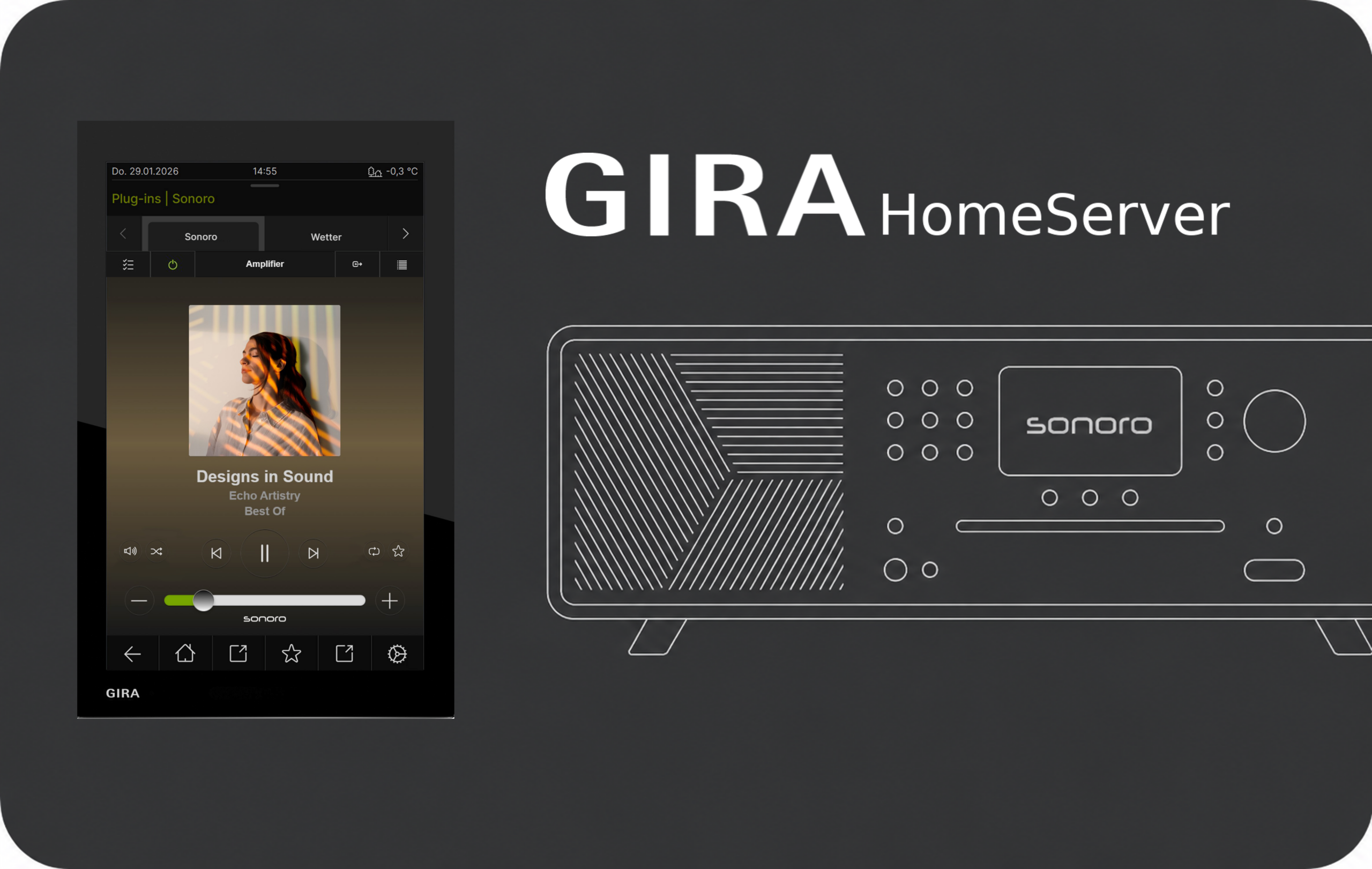 https://sonoro.com/wp-content/uploads/2026/06/Desktop-HP_fr.jpg
