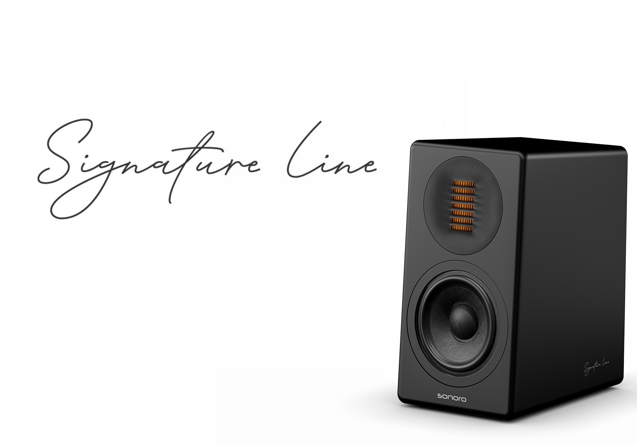 https://sonoro.com/wp-content/uploads/2026/06/Desktop-HP_fr.jpg