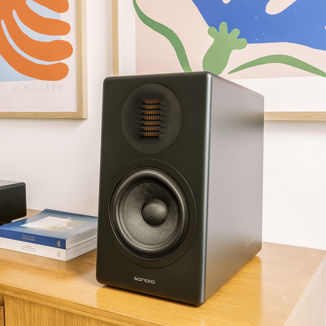 https://sonoro.com/wp-content/uploads/2026/06/Desktop-HP_fr.jpg