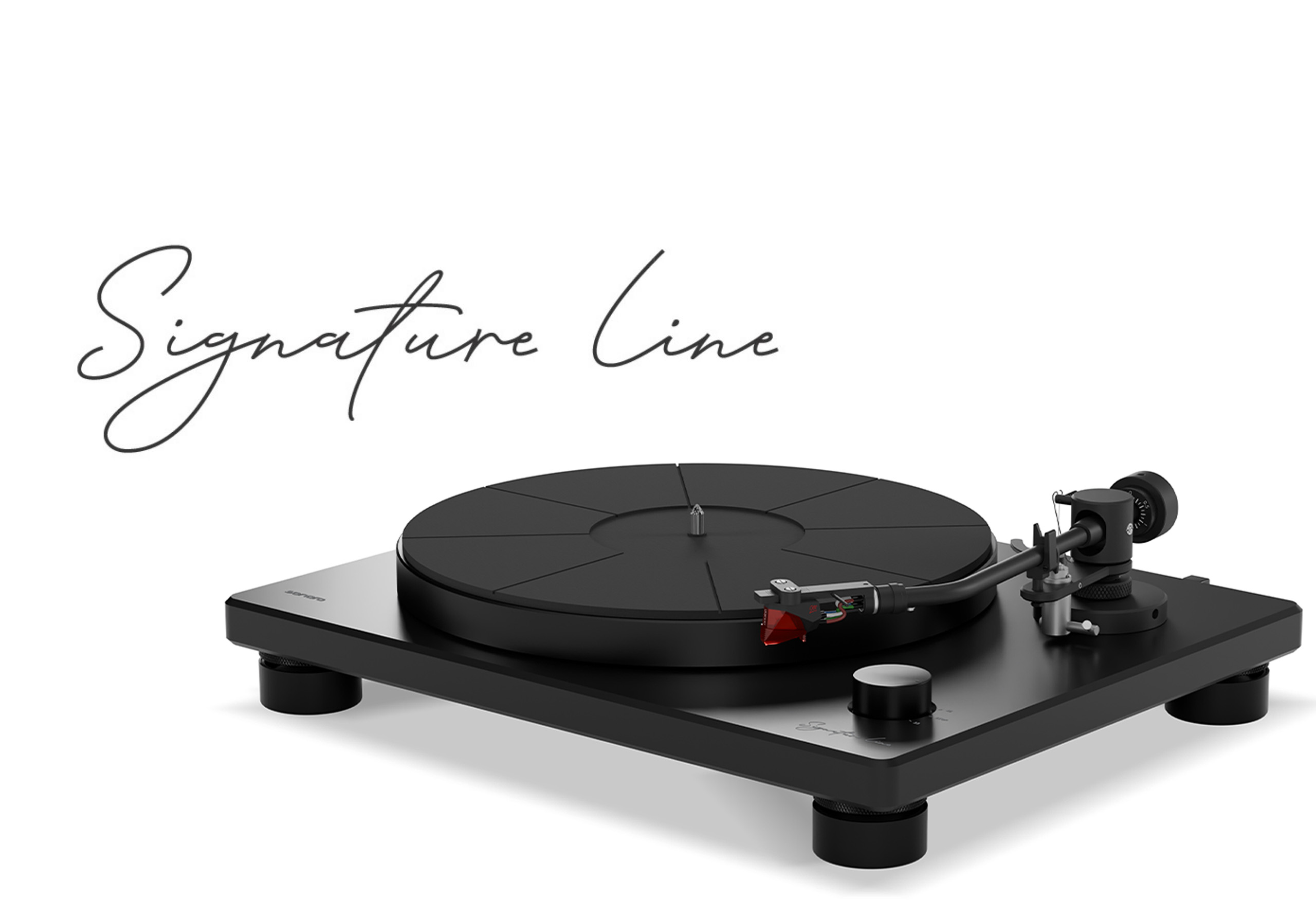 https://sonoro.com/wp-content/uploads/2026/06/Desktop-HP_fr.jpg
