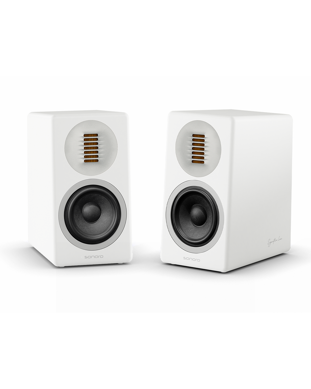 https://sonoro.com/wp-content/uploads/2026/06/Desktop-HP_fr.jpg