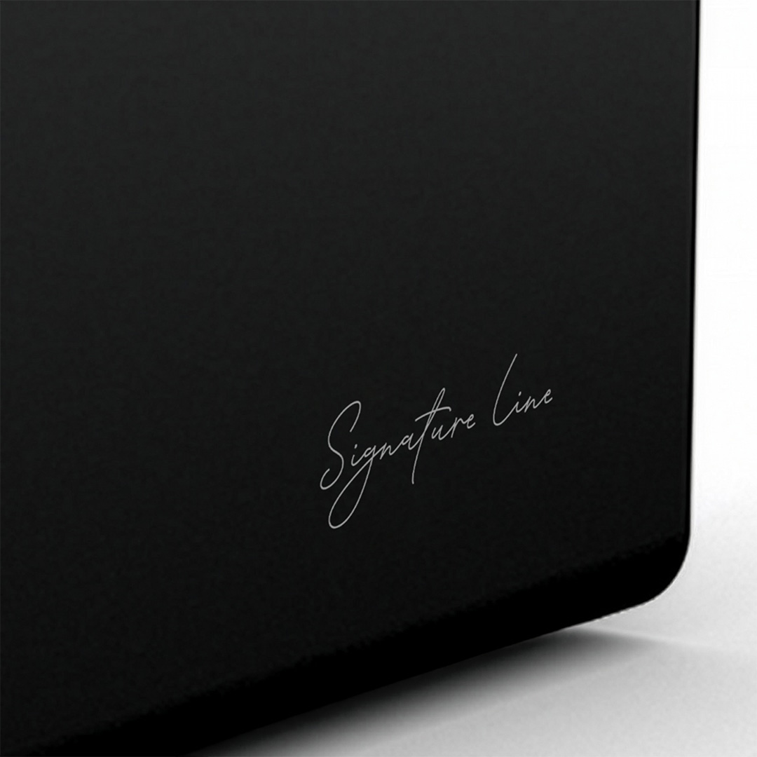 https://sonoro.com/wp-content/uploads/2026/06/Desktop-HP_fr.jpg