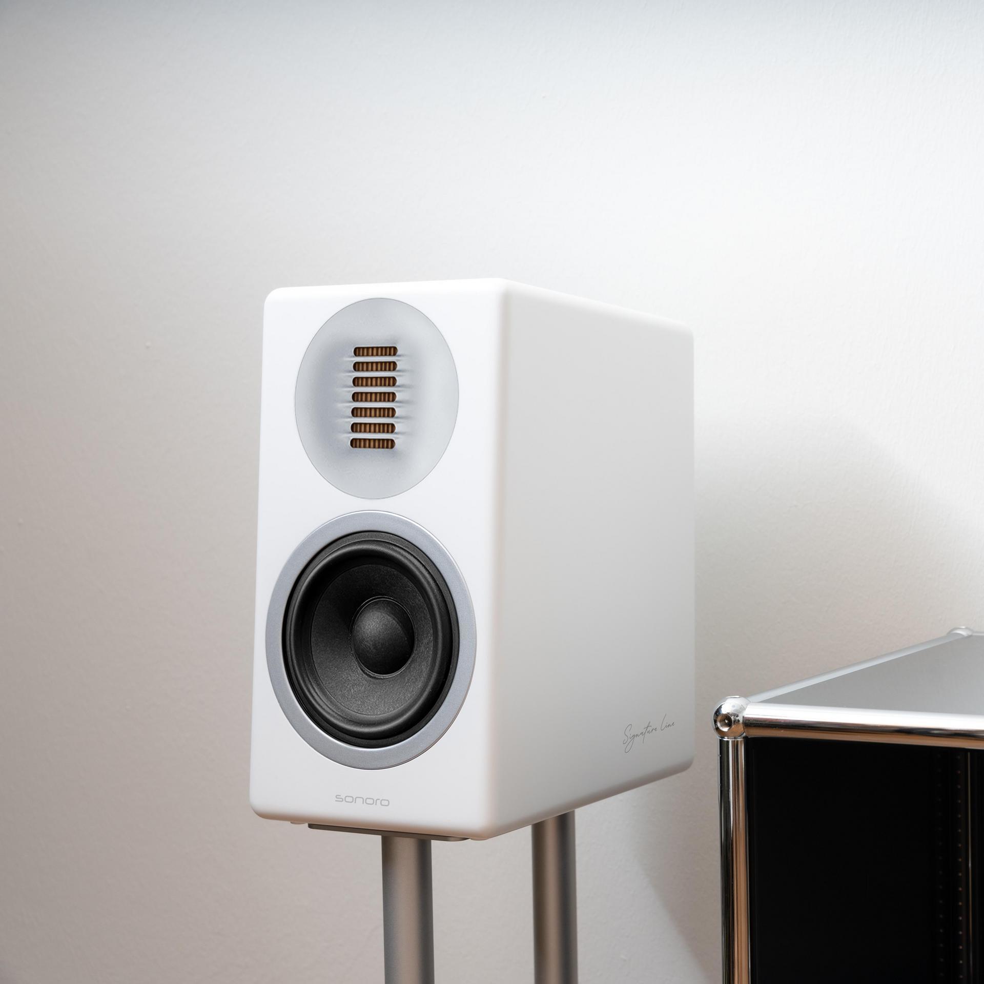 https://sonoro.com/wp-content/uploads/2026/06/Desktop-HP_fr.jpg