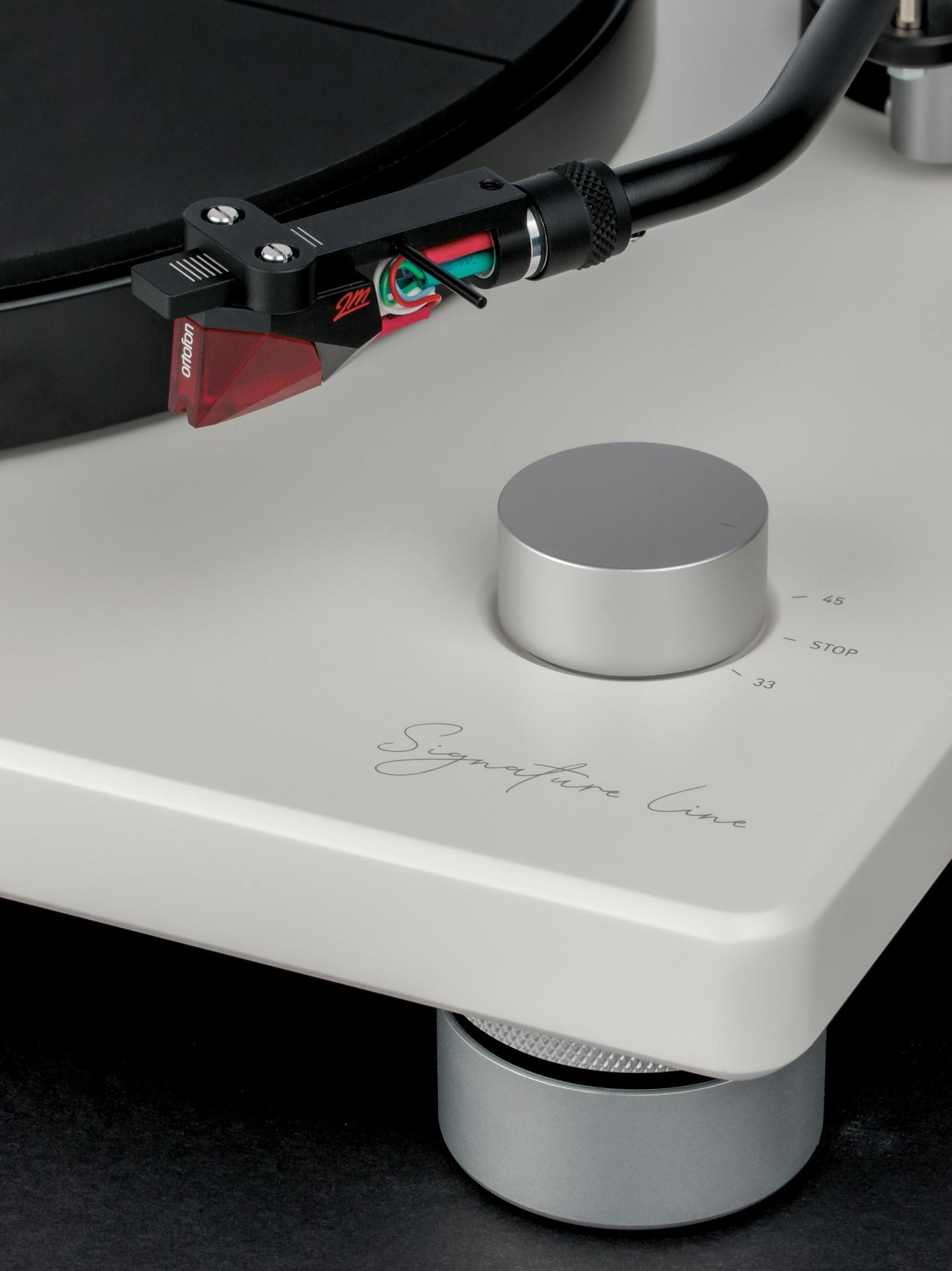 https://sonoro.com/wp-content/uploads/2026/06/Desktop-HP_fr.jpg