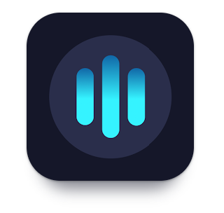 OKTIV App Icon