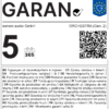 GARAN Label_colour-ORCHESTRA-Gen2