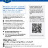 Legal-guarantee-harmonised-notice_de