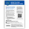 gewaehrleistungslabel_de_colour