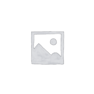 Product image pending